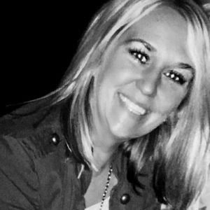 Meet your Posher, Danyell